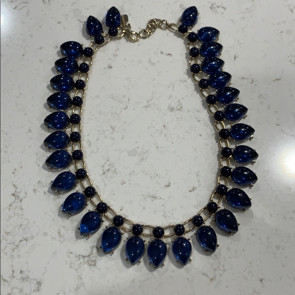 Vineyard Vines Necklace